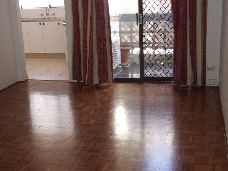 11/43 Chapel Street, Roselands NSW 2196