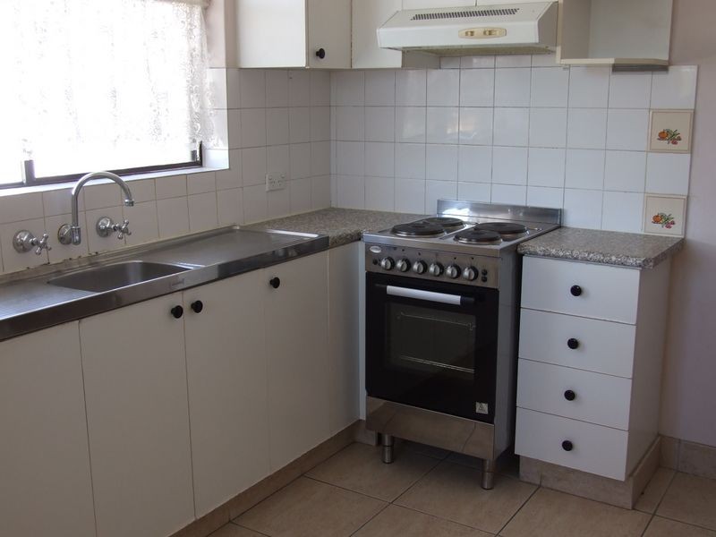 11/43 Chapel Street, Roselands NSW 2196