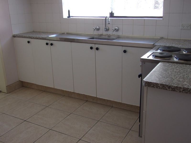 11/43 Chapel Street, Roselands NSW 2196