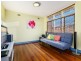 25 Woolcott Street, Earlwood NSW 2206