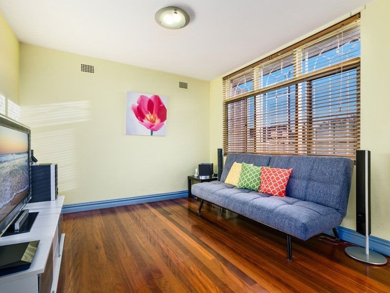 25 Woolcott Street, Earlwood NSW 2206