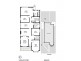 25 Woolcott Street, Earlwood NSW 2206 Floorplan
