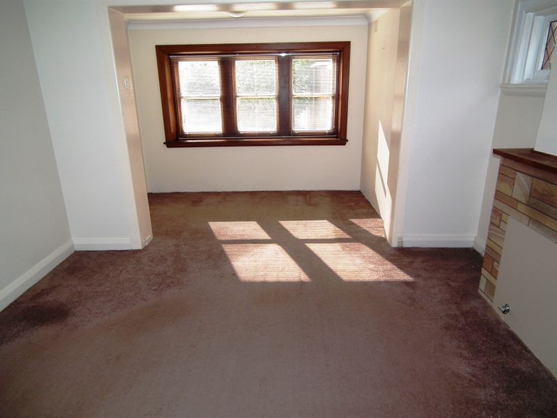 457 Homer Street, Earlwood NSW 2206