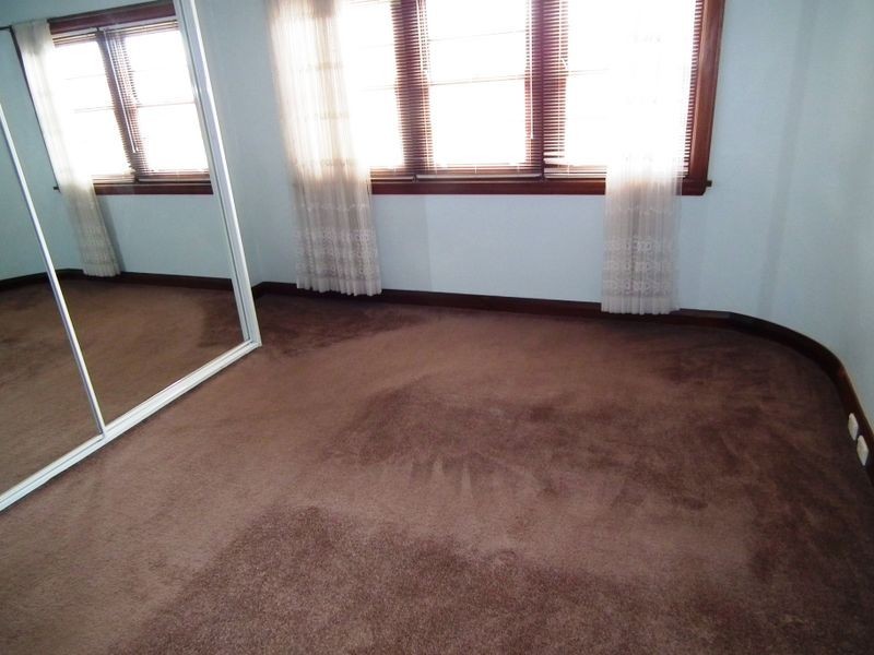 457 Homer Street, Earlwood NSW 2206