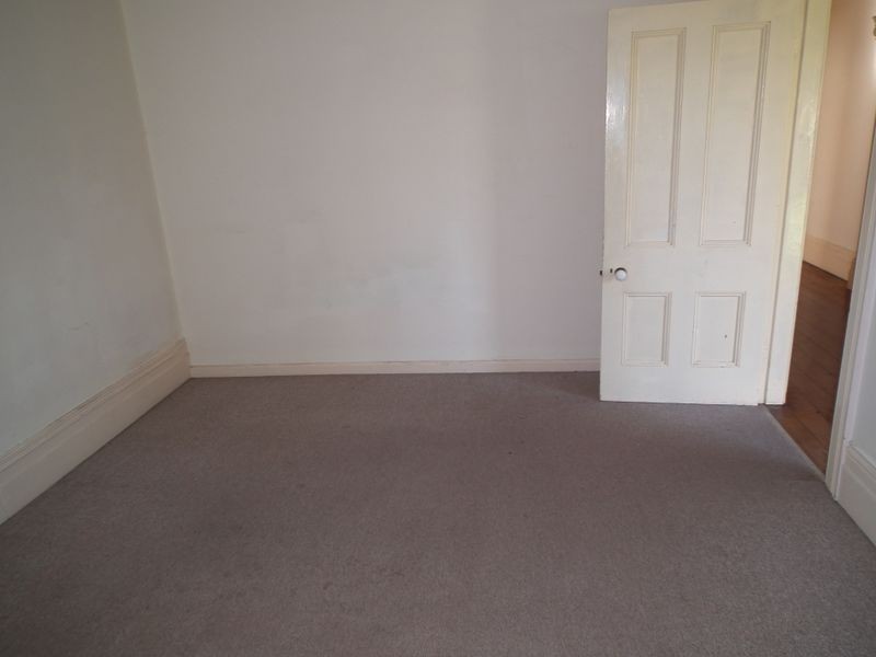 148 Livingstone road, Marrickville NSW 2204