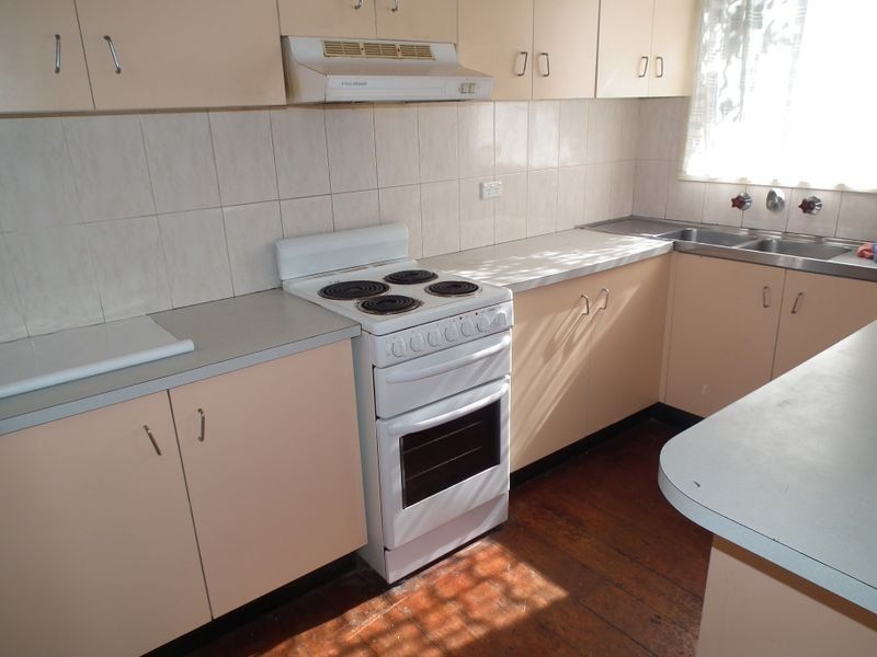 148 Livingstone road, Marrickville NSW 2204