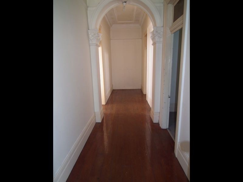 148 Livingstone road, Marrickville NSW 2204