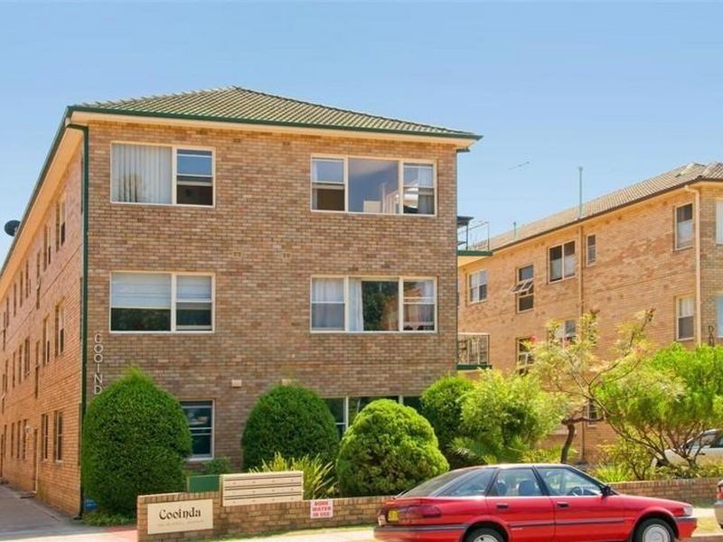 186 Russell Avenue, Dolls Point NSW 2219