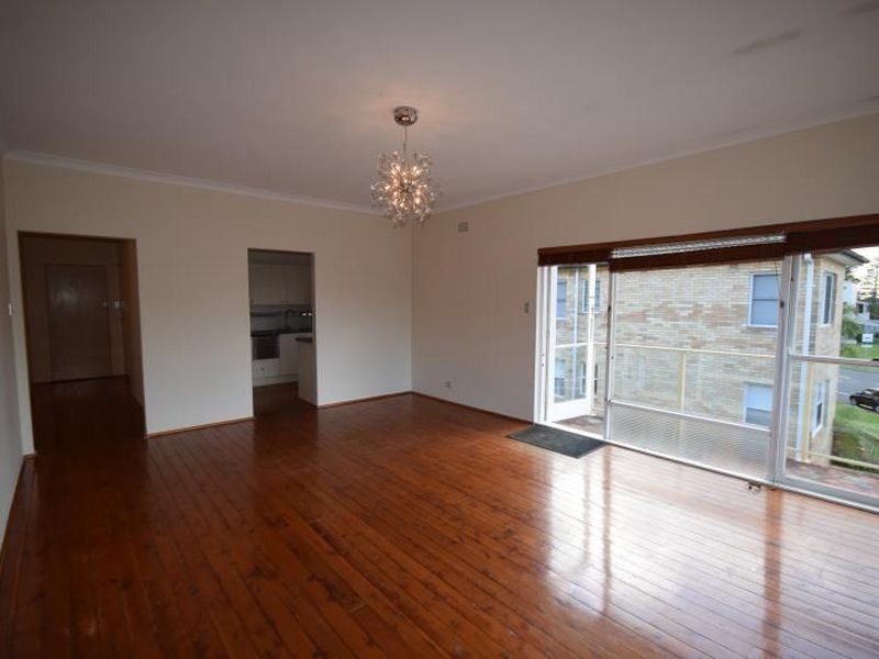 186 Russell Avenue, Dolls Point NSW 2219