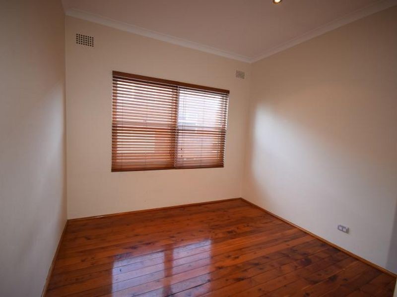 186 Russell Avenue, Dolls Point NSW 2219