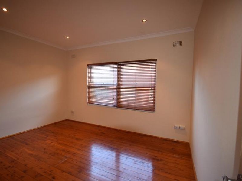 186 Russell Avenue, Dolls Point NSW 2219