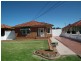 31 Junee crescent, Kingsgrove NSW 2208