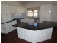 31 Junee crescent, Kingsgrove NSW 2208