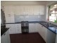 31 Junee crescent, Kingsgrove NSW 2208