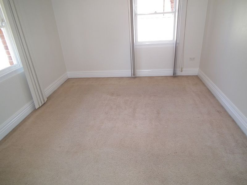 31 Junee crescent, Kingsgrove NSW 2208