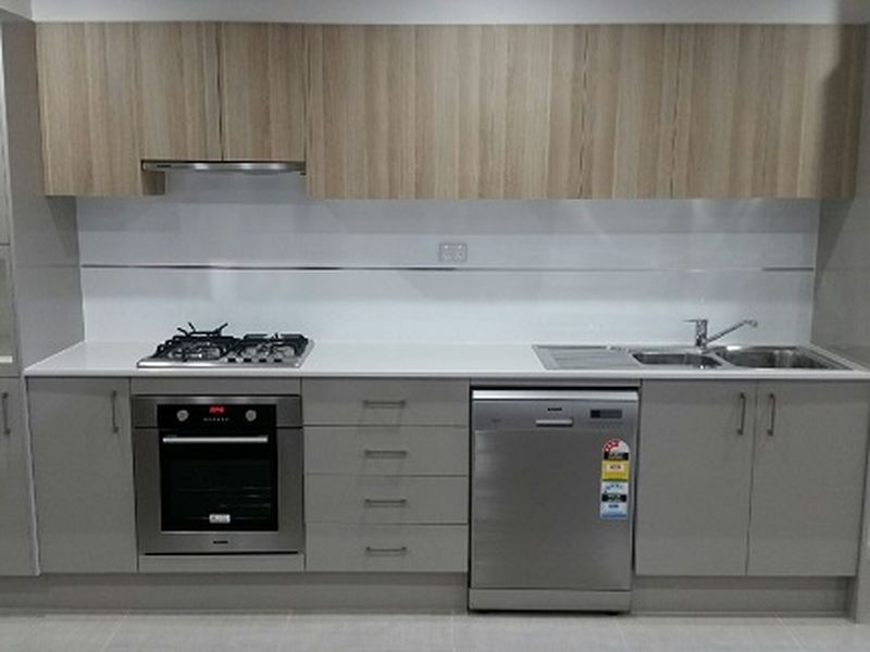 8 Broughton Street, Canterbury NSW 2193