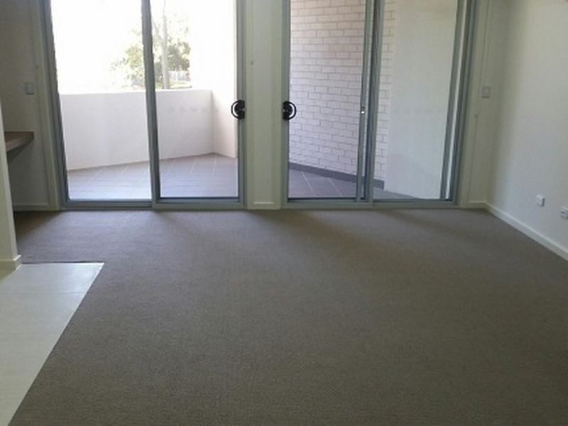 8 Broughton Street, Canterbury NSW 2193