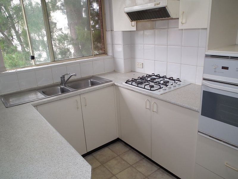 10 Broughton Street, Canterbury NSW 2193