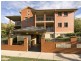 6/10-16 Beatrice Street, Ashfield NSW 2131