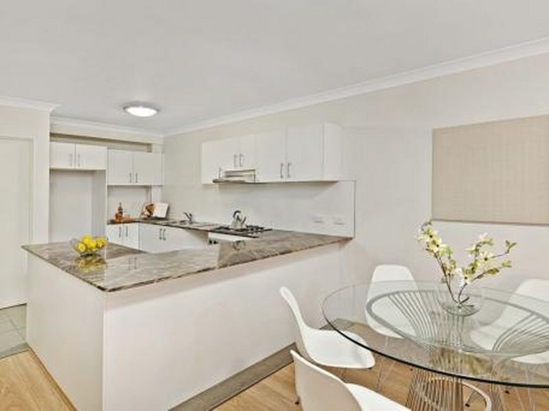 6/10-16 Beatrice Street, Ashfield NSW 2131