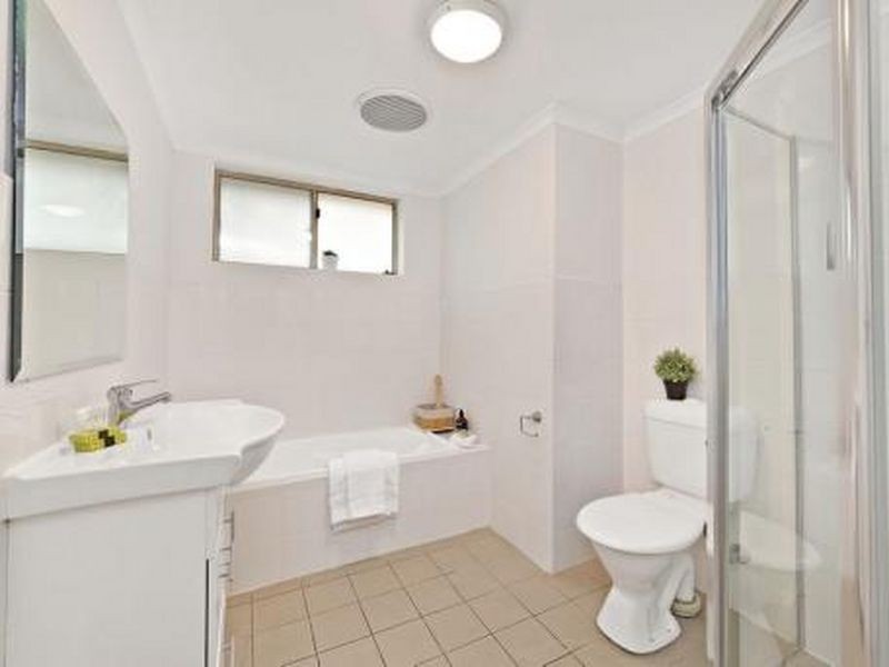 6/10-16 Beatrice Street, Ashfield NSW 2131