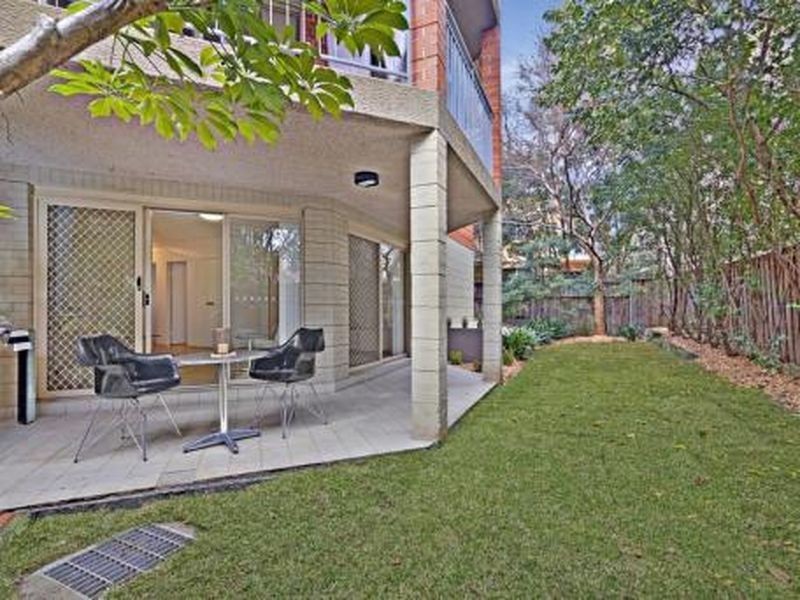 6/10-16 Beatrice Street, Ashfield NSW 2131