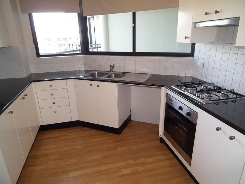 709/7 Keats Avenue, Rockdale NSW 2216