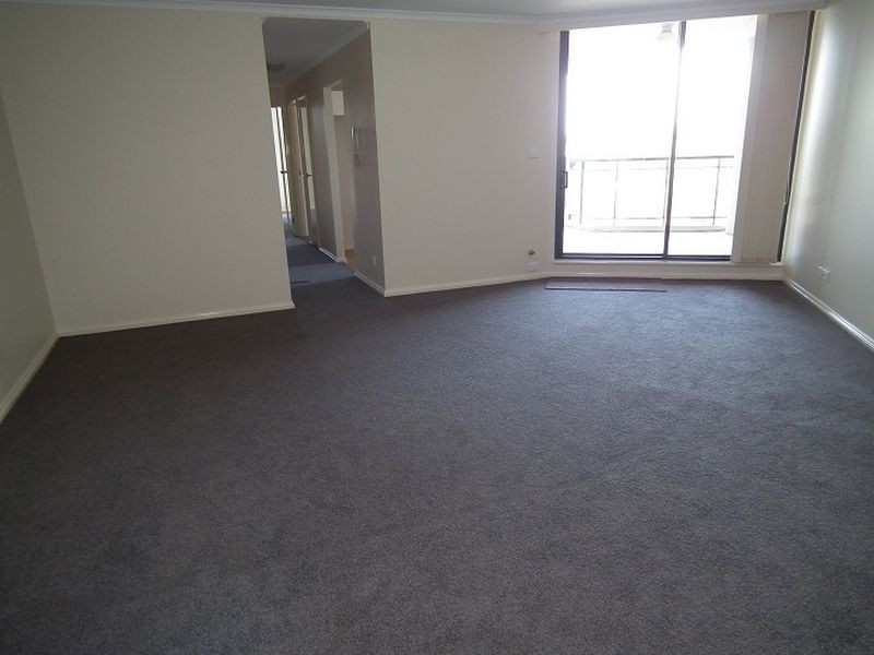 709/7 Keats Avenue, Rockdale NSW 2216