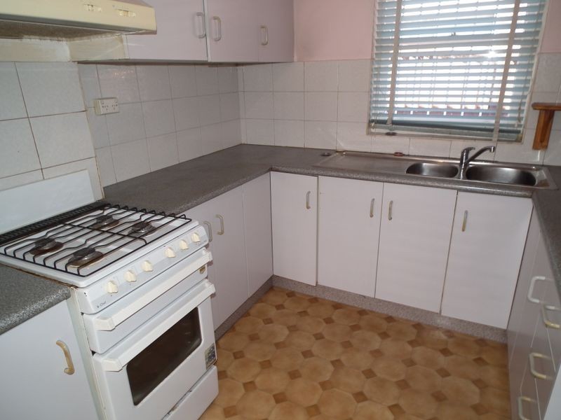 6 Glenview street, Earlwood NSW 2206