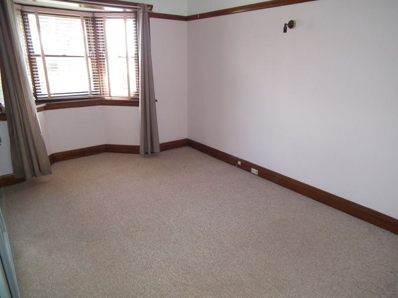 6 Glenview street, Earlwood NSW 2206