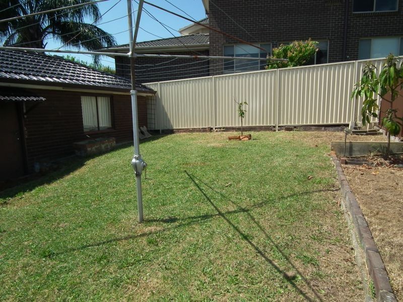 6 Glenview street, Earlwood NSW 2206