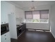 134 Morgan street, Kingsgrove NSW 2208