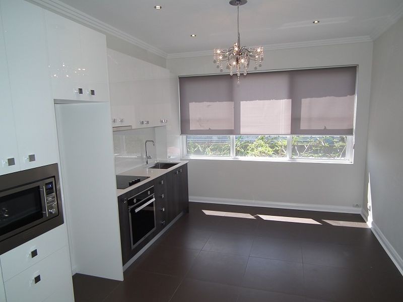 134 Morgan street, Kingsgrove NSW 2208