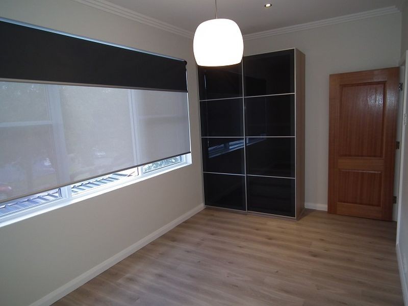 134 Morgan street, Kingsgrove NSW 2208