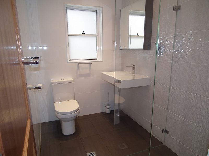 134 Morgan street, Kingsgrove NSW 2208