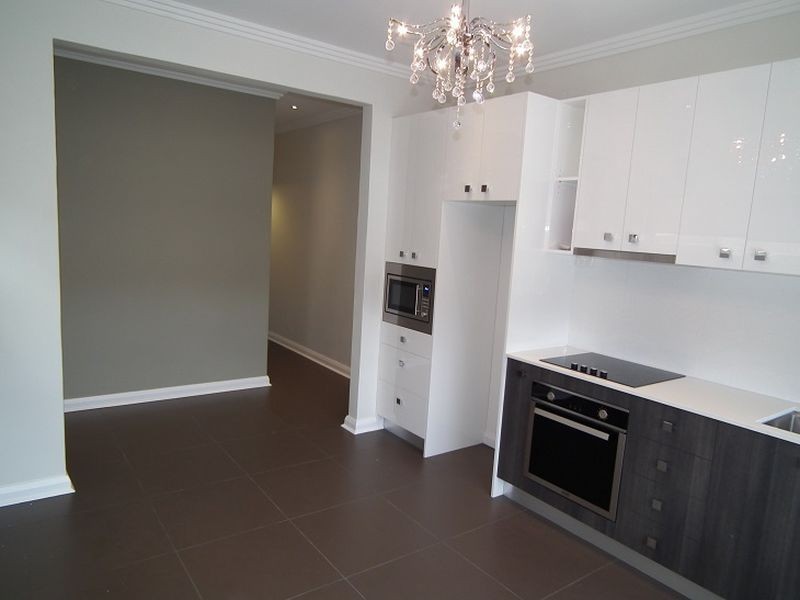 134 Morgan street, Kingsgrove NSW 2208