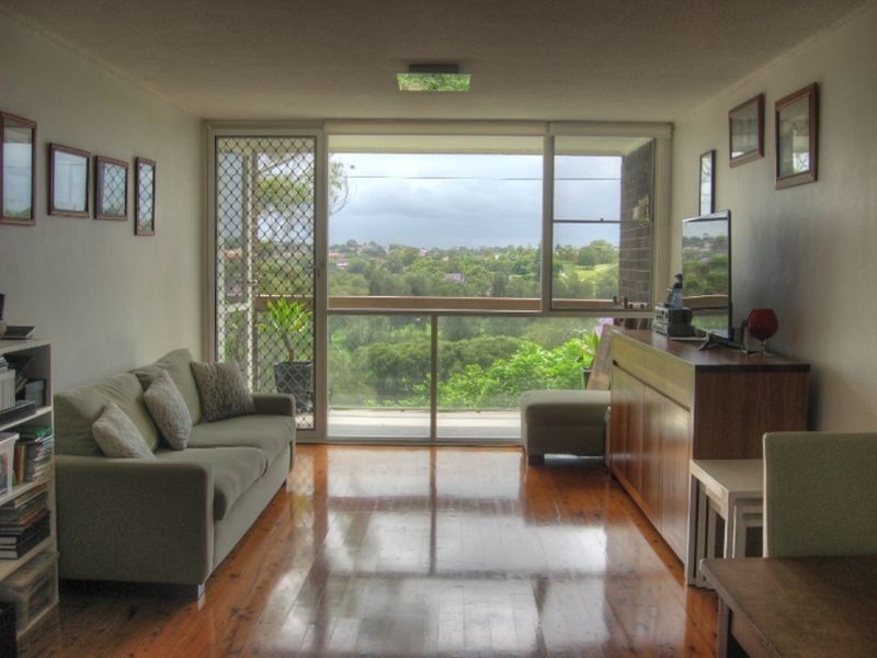 83 Homer street, Earlwood NSW 2206