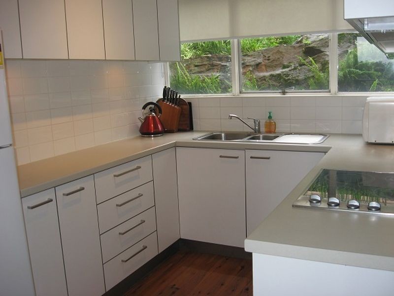 83 Homer street, Earlwood NSW 2206