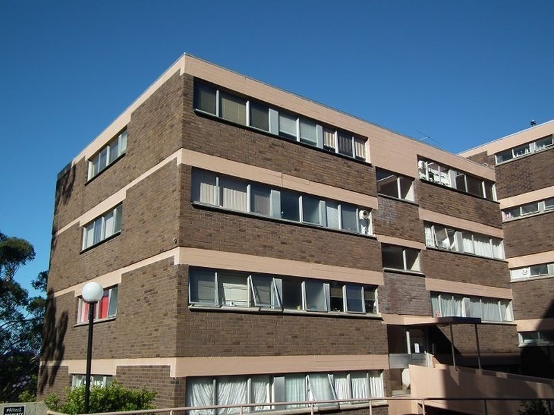 83 Homer street, Earlwood NSW 2206