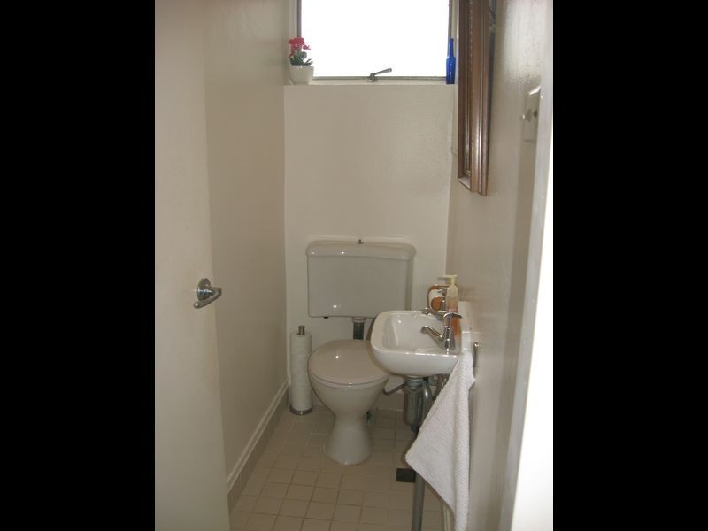 83 Homer street, Earlwood NSW 2206