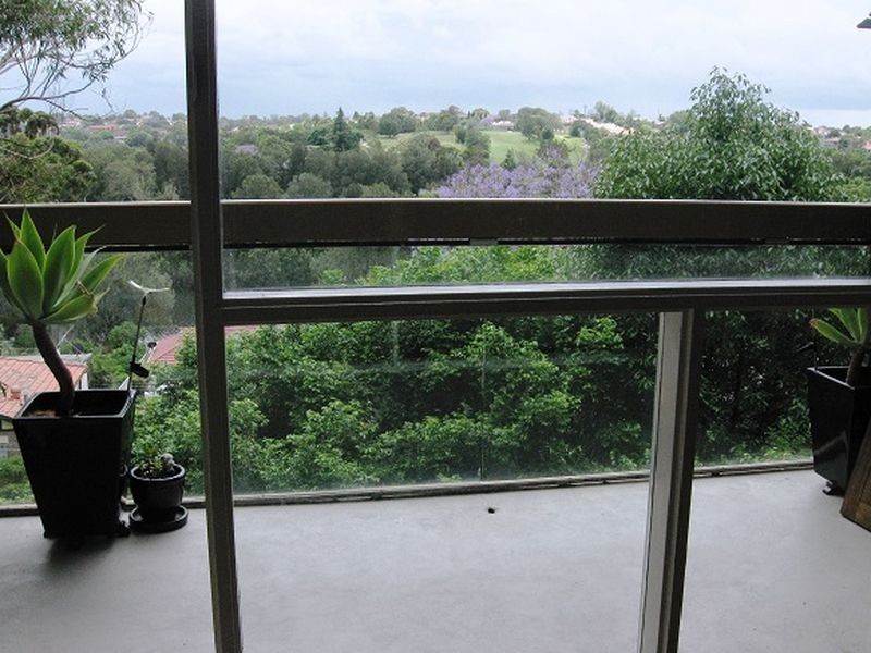 83 Homer street, Earlwood NSW 2206