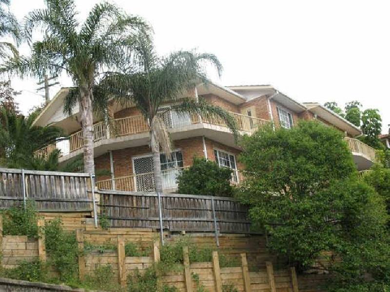 43 Homer Street, Earlwood NSW 2206