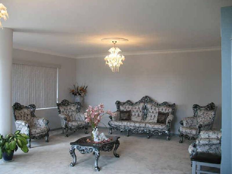 43 Homer Street, Earlwood NSW 2206