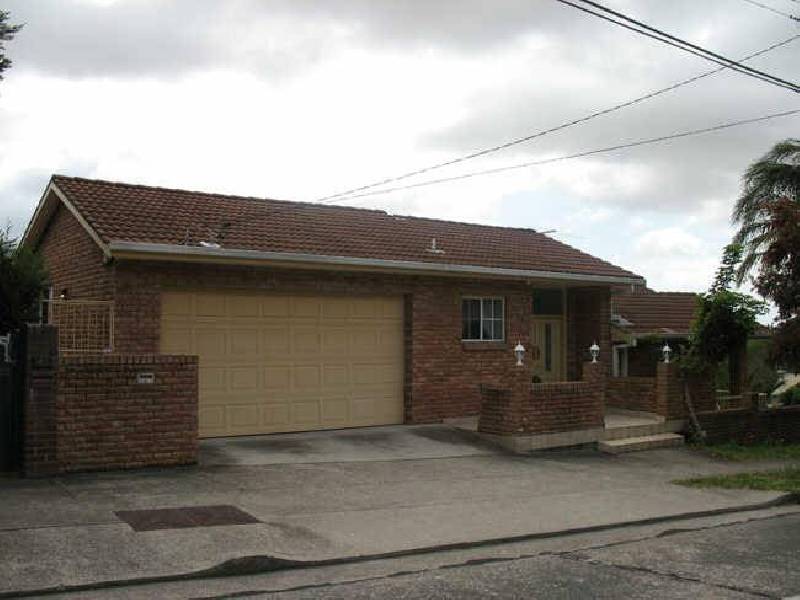 43 Homer Street, Earlwood NSW 2206