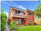 3/34 Albyn Street, Bexley NSW 2207