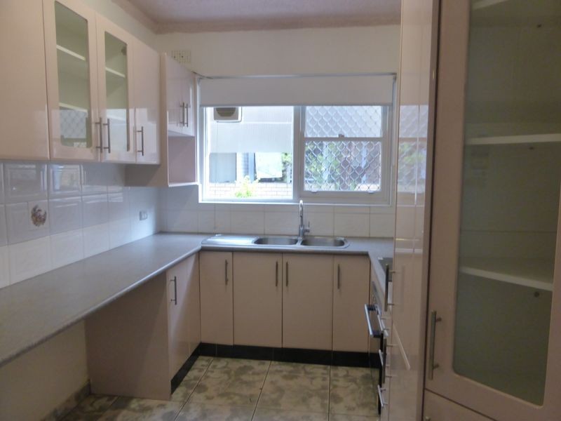 3/34 Albyn Street, Bexley NSW 2207