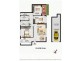 3/34 Albyn Street, Bexley NSW 2207 Floorplan