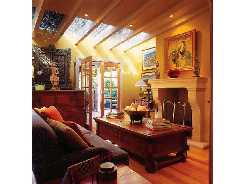 8 Goddard Street, Turrella NSW 2205