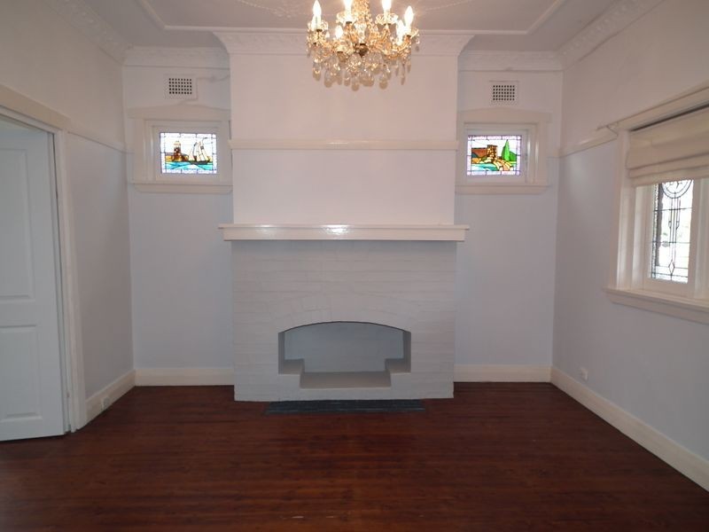 123 Prince Edward Avenue, Earlwood NSW 2206