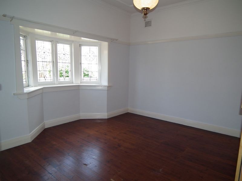 123 Prince Edward Avenue, Earlwood NSW 2206